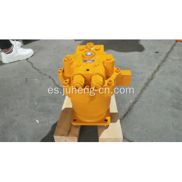 EXCAVATOR EC360B MOTOR DE SWING 14625697